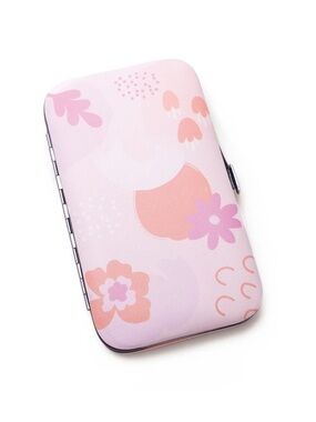 Cait + Co Manicure Set